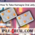 How To Take Kamagra Oral Jelly 25